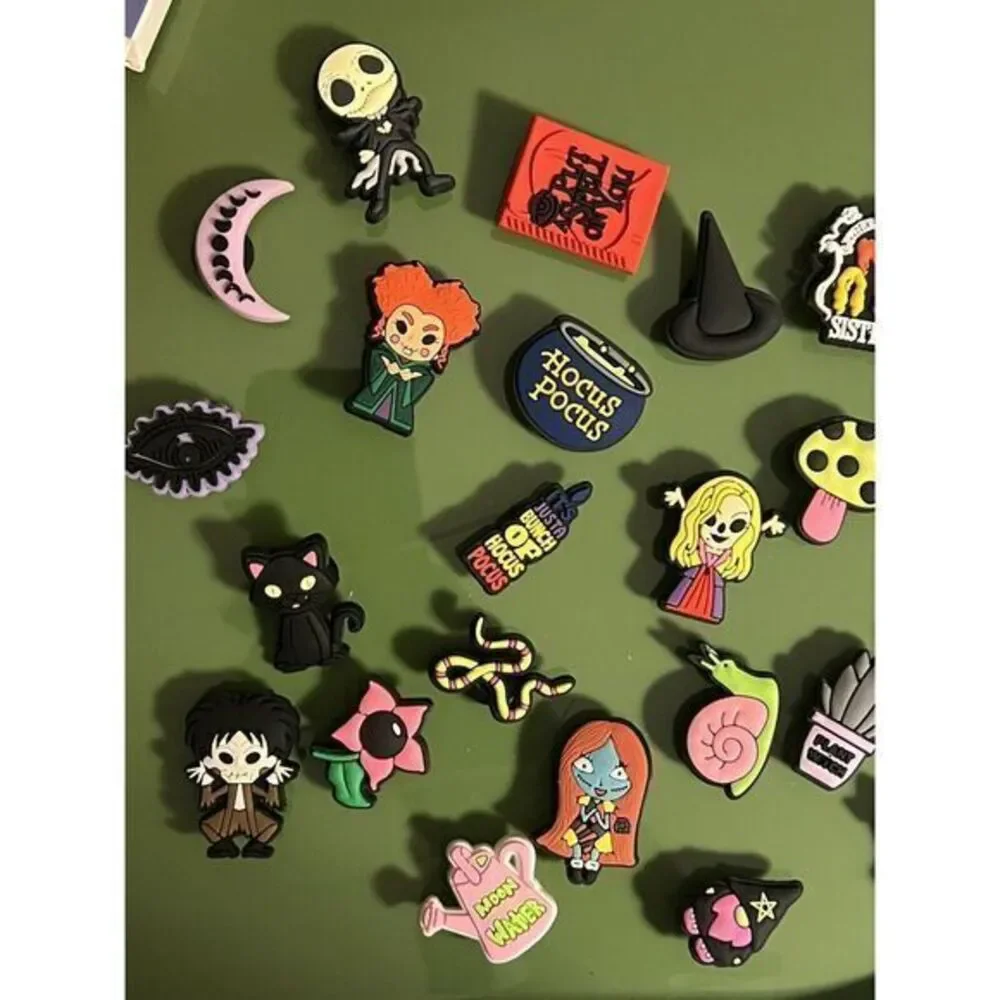 N/A 24 pcs